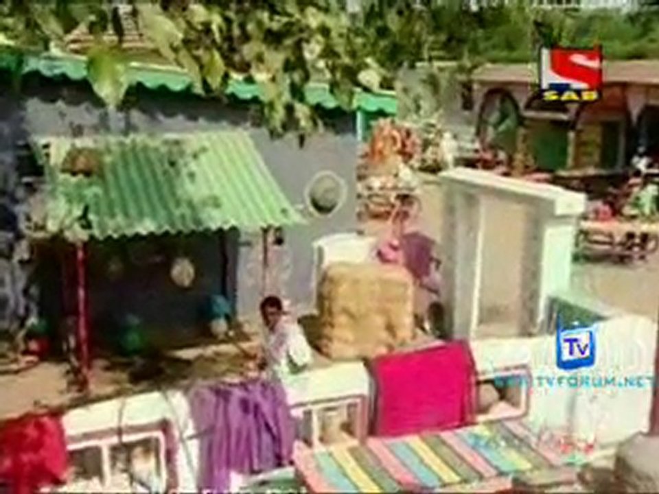 Lapataganj - 19th january 2011 pt3