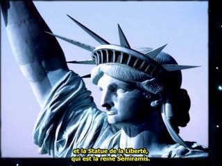 Beyond the cutting edge - David Icke B6 VOSTFR