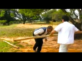 Luiz Saneti diretor e roteirista (ação e suspense)