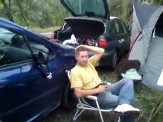 aprem au cevennes 2010