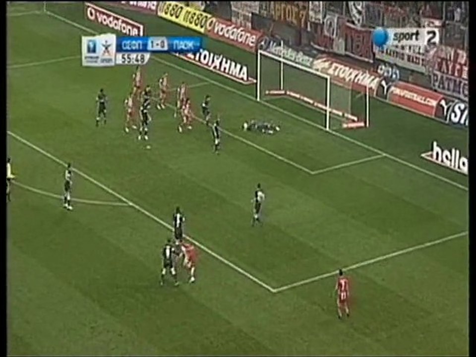 osfp paok sout riera