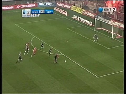 osfp paok sout miralas