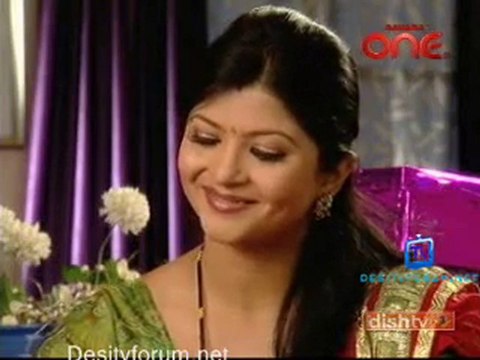 Mata Ki Chwoki - 19th Jan 2011 - Pt2