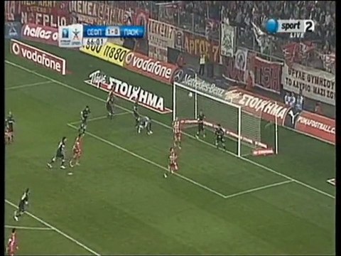 osfp paok pantelich dokari