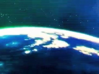 Another Century's Episode Portable - Presentation - PSP