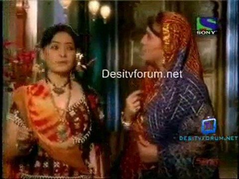 Tera Mujhse - 19th January 2011 - pt2