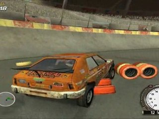 (Re-Découverte) FlaTout
