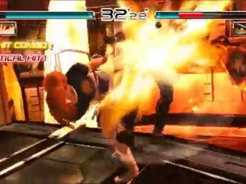 (3DS) Dead or Alive Dimensions x Metroid Other M