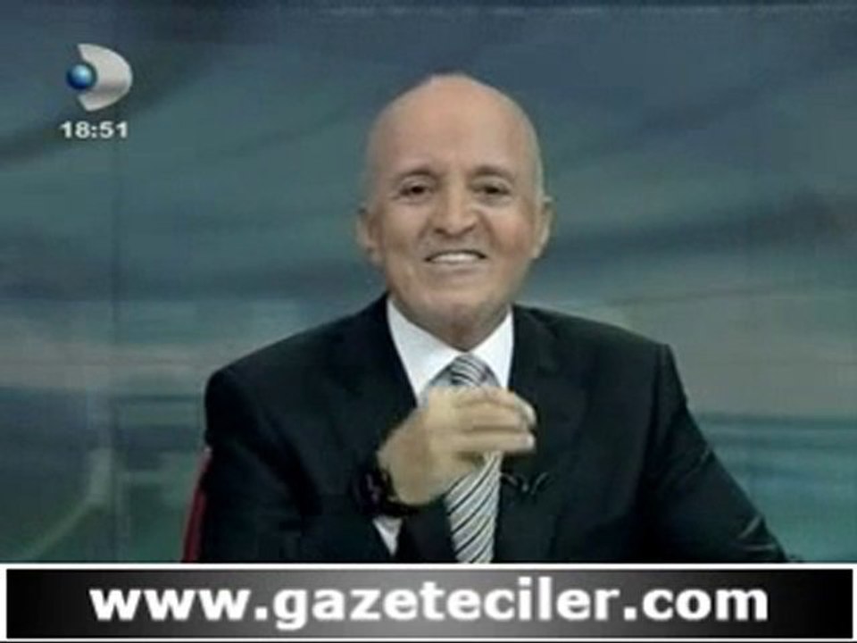 GAZETECİLER.COM