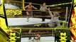 - WWE NXT - WWE NXT- January 18_ 2011_clip1
