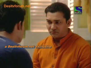 Sas Bina  - 19th January 2011 - Part2