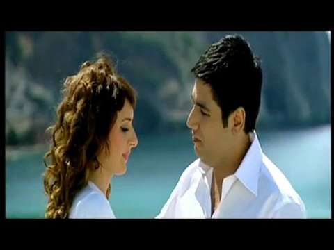 Mustafa Açıkses - Ne Zaman Zalım