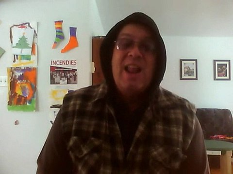 LIPSING GLASS LA CHICANE TU MANQUES!!! LIPSING !!!