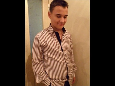 DJ EMRE ALKAN 35 FİESTA CLUB MİX 2011