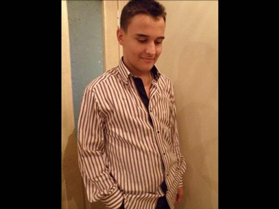 DJ EMRE ALKAN 35 FİESTA CLUB MİX 2011