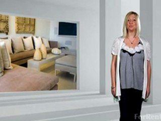 Make Your Apartment Seem Larger - ForRent.com