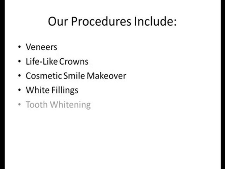 Birmingham Dentists