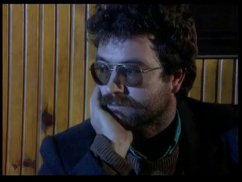 Ferdi Tayfur - Sabahçı Kahvesi