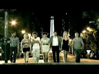 noticiaya.com  - los unicos