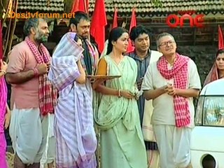 Gnaga- 19th January 2011- Part2