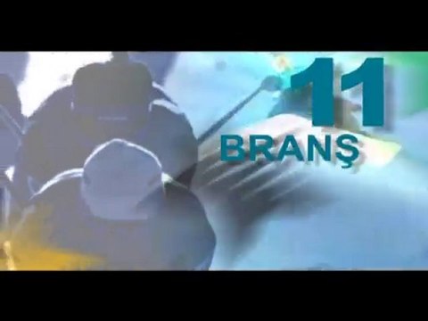 Universiade 2011 Erzurum Kış Oyunları