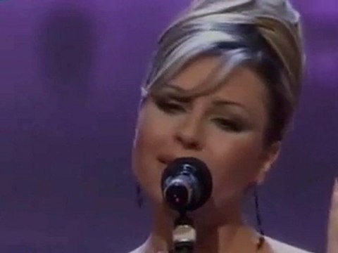 Mehsem Özşimşir - Sevmiyorum seni artık gözlerimi geri ver HD