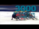 Universiade 2011 Erzurum Kış Oyunları