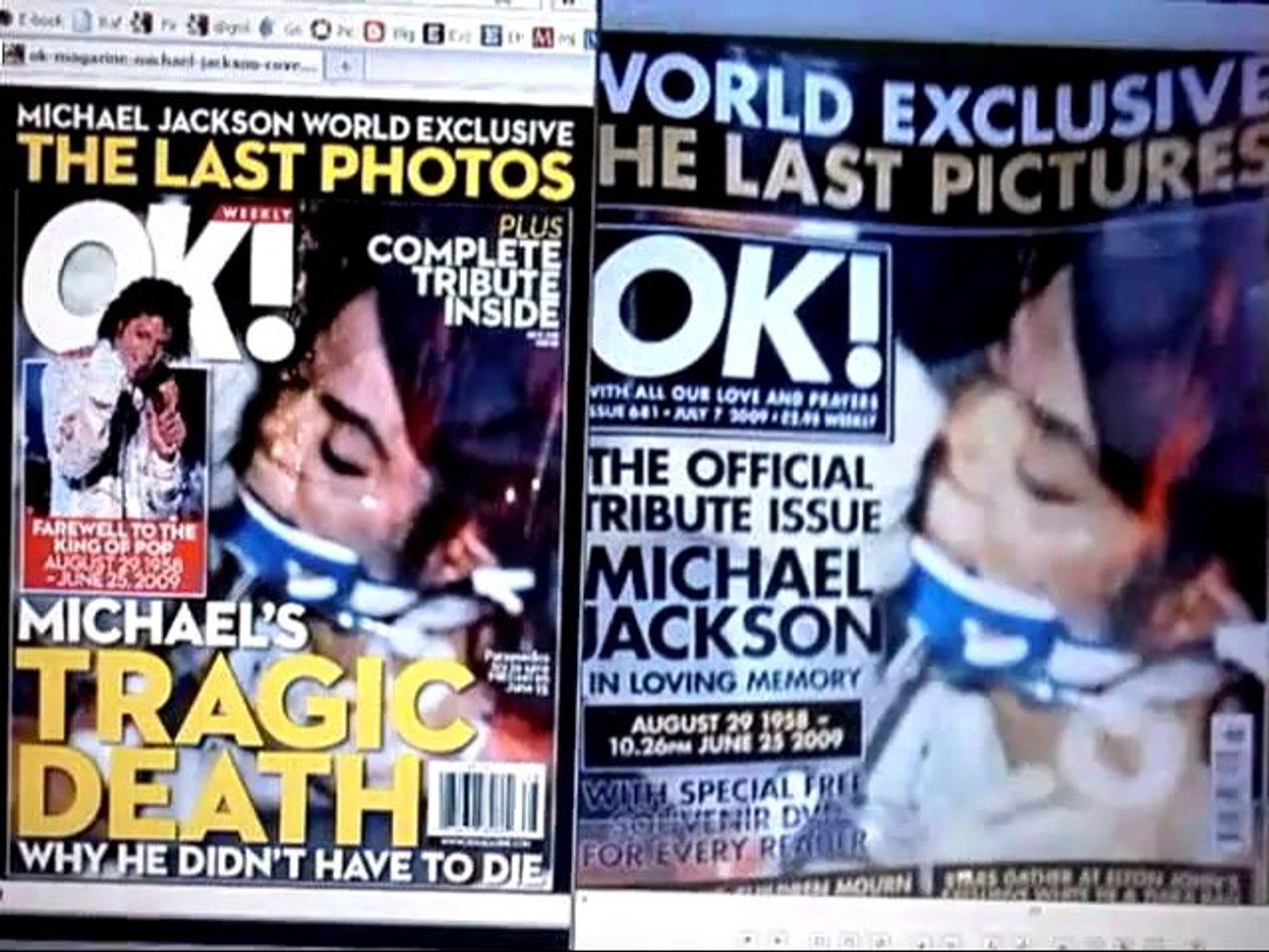michael-jackson-casket-photo-fake