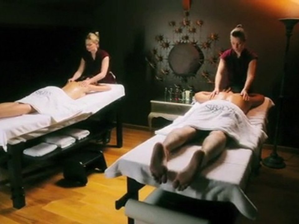 Sir & Lys SPA et BEAUTE.