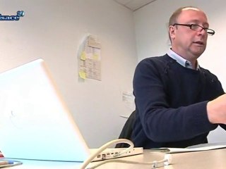 L'Etat délaisse-t-il la culture biologique? (Alsace)