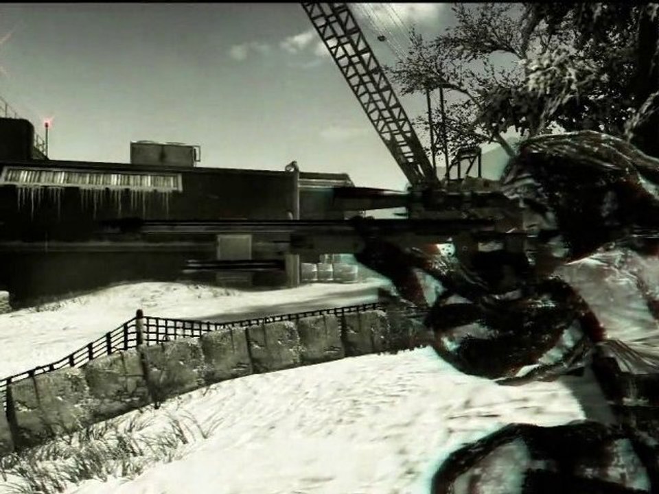 ADn trailer 2011