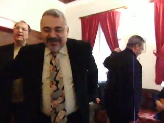 MORKOYUN. ANKARA OYUN HAVASI.