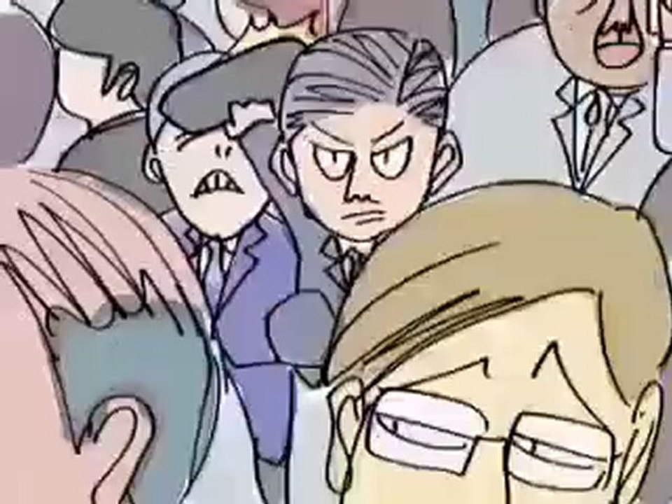 Hayat İşte Bu Kadar www.sosyetekaradeniz.com