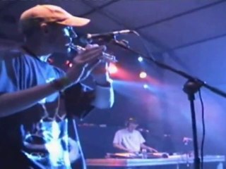 RAP HIP HOP ESPAÑOL ♬  PLAN F ► Cero Cero 6 ► MusicaCopyleft