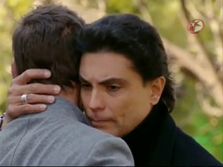 Osvaldo Rios Capitulo 61