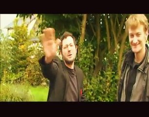 White Night @ scopitone