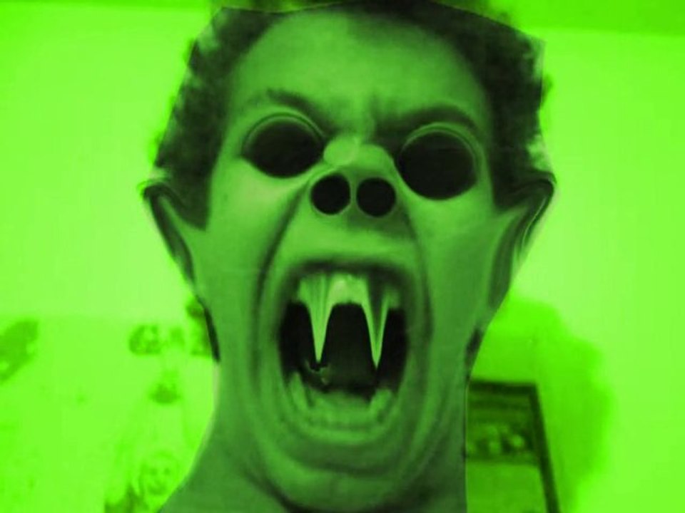 Monster2_mpeg2video