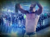 YouTube - WWE NXT - WWE NXT- January 18_ 2011-02