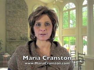 What Is A No Cost Refinance?