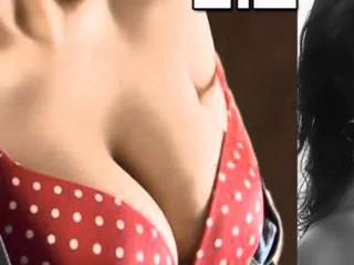 Snatch 'N' Grab: World Premiere @ Film Festival