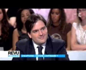 confiscation du véhicule des délinquants routiers