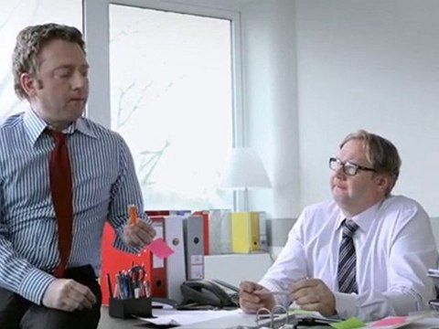 SFR Business Team - Forum - Consommations téléphoniques