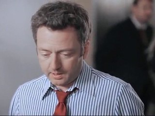 SFR Business Team - Le Forum - Economies réalisées