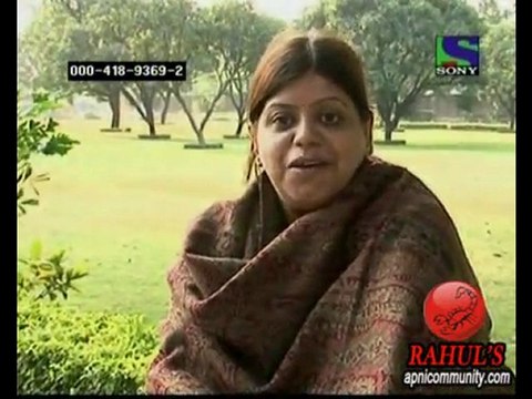Maa Exchange 19th Janury 2011 Pt2 DVD