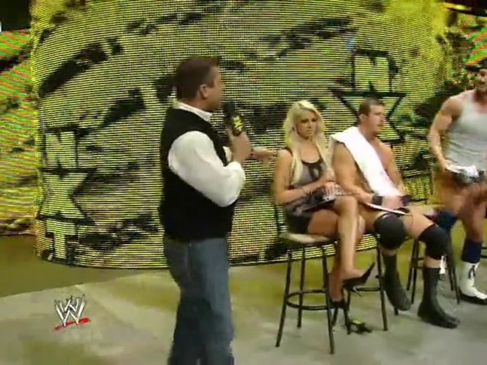 YouTube - WWE NXT - WWE NXT- January 18_ 2011-03