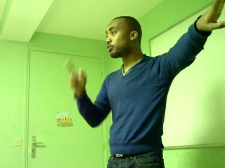 Mohamed Bajrafil - Le Prophète a-t-il été ensorcelé ?