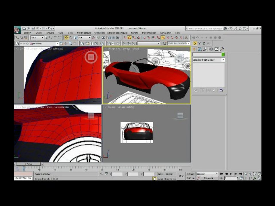 bmw-z4-roadster-e85_[carrosserie création)_021