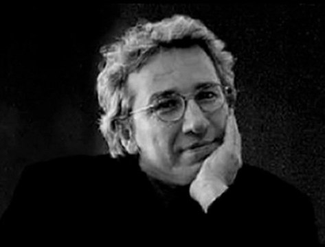 Bir Dostu Olmalı İnsanın ve Can Dündar