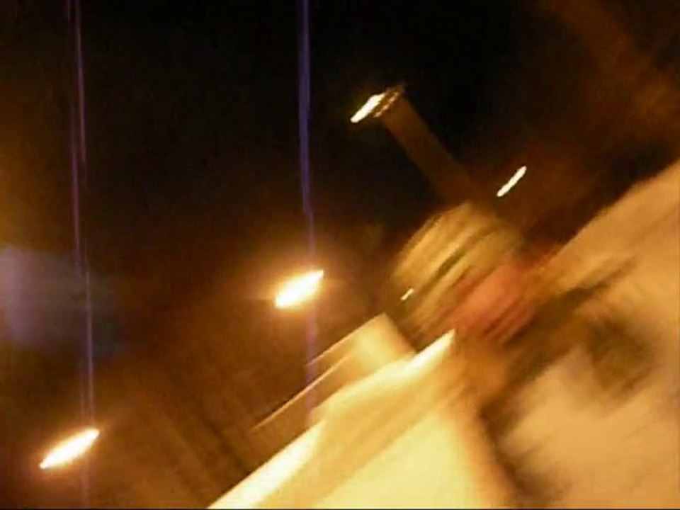 skating_0001