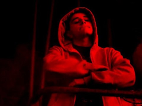 [CLIP OFFICIEL] Boolbi Feat Rinuom - Danger by Madox Films